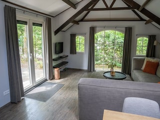 Holiday house Uddel Features 20