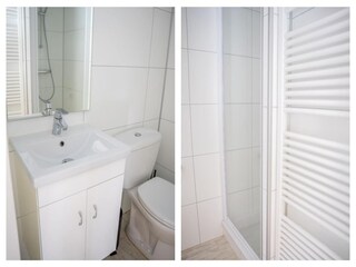 Casa per le vacanze Uddel Caratteristiche 9