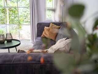 Ferienhaus Uddel Ausstattung 13
