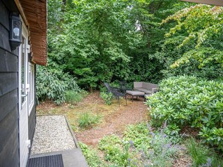 Maison de vacances Uddel Enregistrement extérieur 2