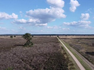 Vakantiehuis Uddel Omgeving 22