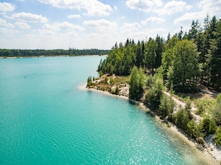 Vakantiepark Gieten Omgeving 10