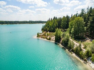 Ferienpark Gieten Umgebung 11