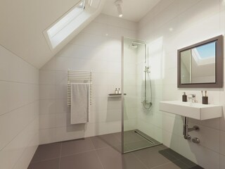 Vakantiepark Gieten Kenmerken 6
