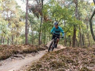 Ferienpark Gieten Umgebung 8