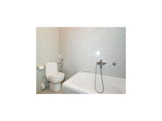 Appartement Dubrovnik Kenmerken 8