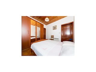 Apartment Dubrovnik  10