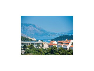 Appartement Dubrovnik  12
