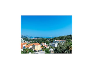 Appartement Dubrovnik  19