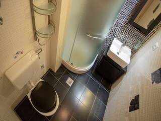 Appartement Brela Kenmerken 5