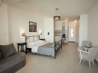 Apartment Brela Ausstattung 3