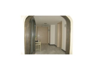 Apartamento Brela  6