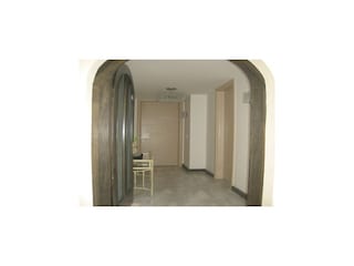 Apartment Brela  6