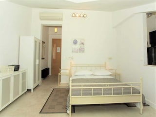 Apartment Brela Ausstattung 6