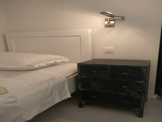 Appartement Brela Kenmerken 8