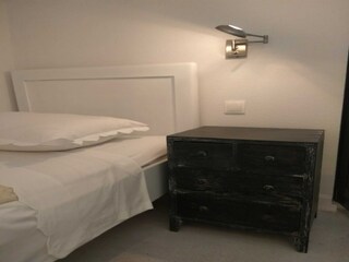 Appartement Brela Équipement 8