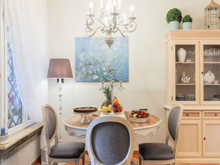 Villa Castelli Romani  43