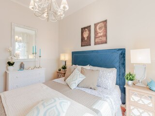 Villa Castelli Romani  48