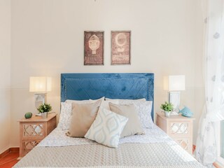 Villa Castelli Romani  49