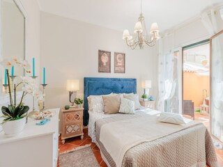 Villa Castelli Romani  52