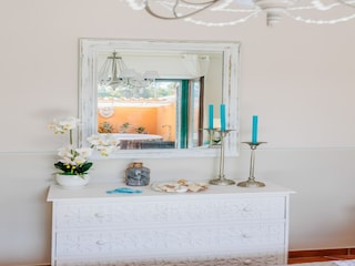 Villa Castelli Romani  23