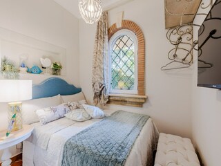 Villa Castelli Romani  25