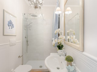 Villa Castelli Romani  26