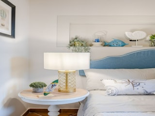 Villa Castelli Romani  28