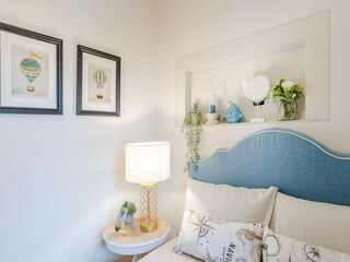 Villa Castelli Romani  30