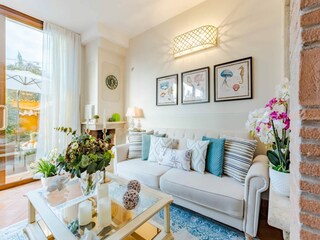 Villa Castelli Romani  32