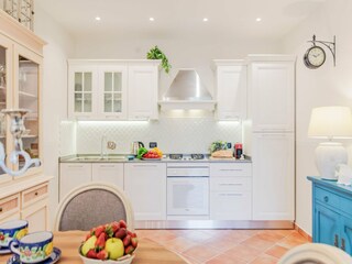 Villa Castelli Romani  37