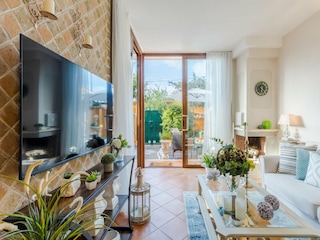 Villa Castelli Romani  55