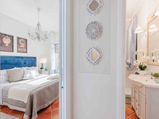 Villa Castelli Romani  59