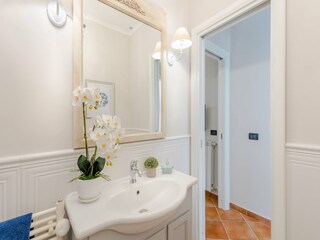 Villa Castelli Romani  61