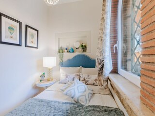 Villa Castelli Romani  62