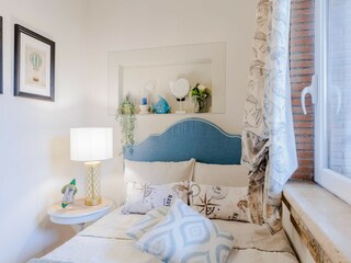 Villa Castelli Romani  63