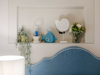 Villa Castelli Romani  65