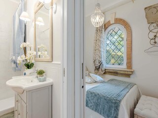 Villa Castelli Romani  66