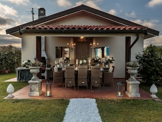 Villa San Macario  19