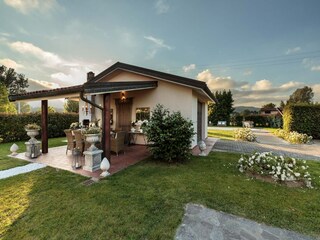 Villa San Macario  29