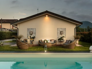 Villa San Macario  24