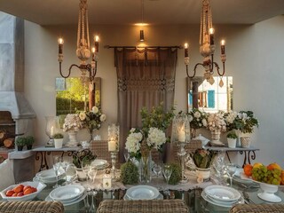 Villa San Macario  3