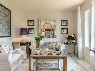 Villa San Macario  32