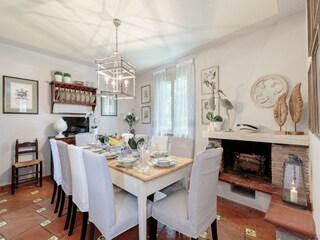 Villa San Macario  14