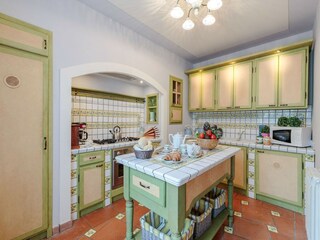 Villa San Macario  33