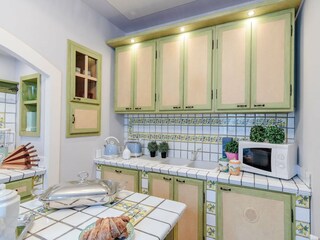 Villa San Macario  34