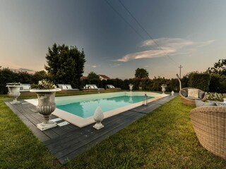Villa San Macario  27