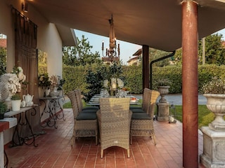 Villa San Macario  13
