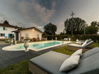 Villa San Macario  16