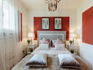 Villa San Macario  18